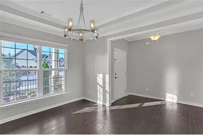 3085 Alcazar Drive SW, Lilburn, GA 30047 - Photo 7