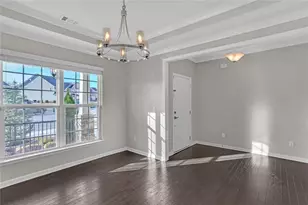 3085 Alcazar Dr SW, Lilburn, GA 30047 - Photo 7