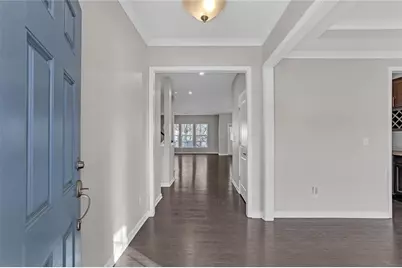 3085 Alcazar Drive SW, Lilburn, GA 30047 - Photo 5