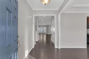 3085 Alcazar Dr SW, Lilburn, GA 30047 - Photo 5