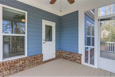 3085 Alcazar Drive SW, Lilburn, GA 30047 - Photo 73