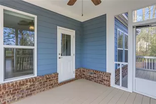 3085 Alcazar Dr SW, Lilburn, GA 30047 - Photo 73