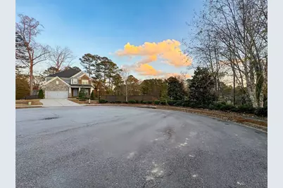 3085 Alcazar Drive SW, Lilburn, GA 30047 - Photo 81