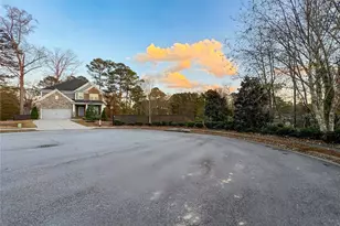 3085 Alcazar Dr SW, Lilburn, GA 30047 - Photo 81