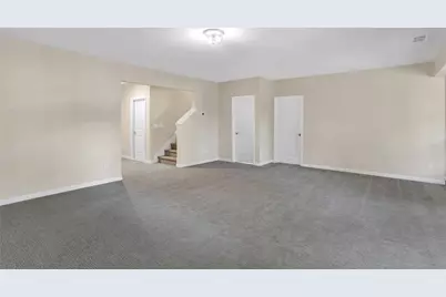 3085 Alcazar Drive SW, Lilburn, GA 30047 - Photo 61