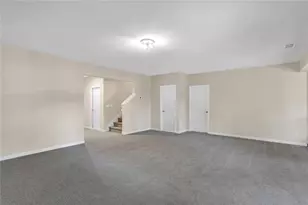 3085 Alcazar Dr SW, Lilburn, GA 30047 - Photo 61