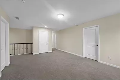 3085 Alcazar Drive SW, Lilburn, GA 30047 - Photo 35