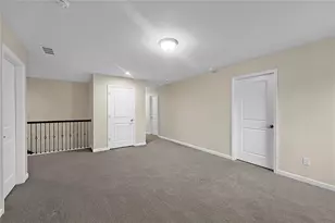 3085 Alcazar Dr SW, Lilburn, GA 30047 - Photo 35