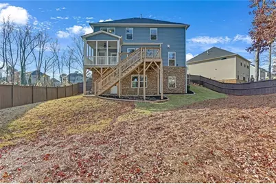 3085 Alcazar Drive SW, Lilburn, GA 30047 - Photo 79