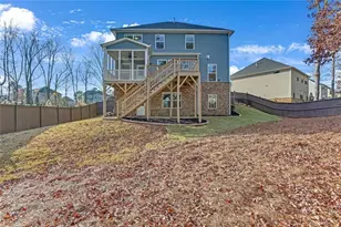 3085 Alcazar Dr SW, Lilburn, GA 30047 - Photo 79