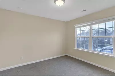 3085 Alcazar Drive SW, Lilburn, GA 30047 - Photo 51