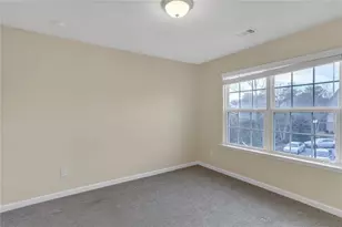 3085 Alcazar Dr SW, Lilburn, GA 30047 - Photo 51