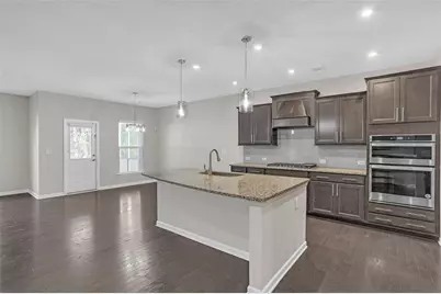 3085 Alcazar Drive SW, Lilburn, GA 30047 - Photo 21