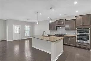 3085 Alcazar Dr SW, Lilburn, GA 30047 - Photo 21