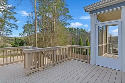 3085 Alcazar Drive SW, Lilburn, GA 30047 - Photo 75