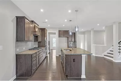 3085 Alcazar Drive SW, Lilburn, GA 30047 - Photo 15