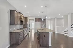 3085 Alcazar Dr SW, Lilburn, GA 30047 - Photo 15