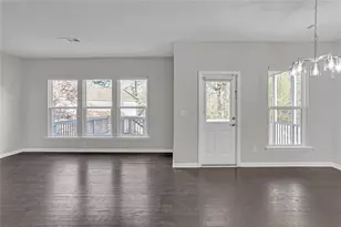 3085 Alcazar Dr SW, Lilburn, GA 30047 - Photo 27