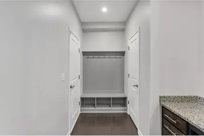 3085 Alcazar Drive SW, Lilburn, GA 30047 - Photo 11