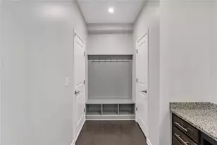 3085 Alcazar Dr SW, Lilburn, GA 30047 - Photo 11