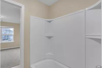 3085 Alcazar Drive SW, Lilburn, GA 30047 - Photo 53