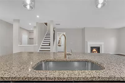 3085 Alcazar Drive SW, Lilburn, GA 30047 - Photo 23