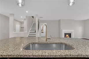 3085 Alcazar Dr SW, Lilburn, GA 30047 - Photo 23