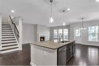 3085 Alcazar Drive SW, Lilburn, GA 30047 - Photo 17