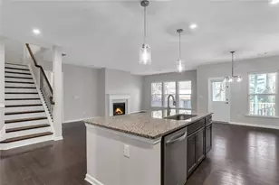 3085 Alcazar Dr SW, Lilburn, GA 30047 - Photo 17