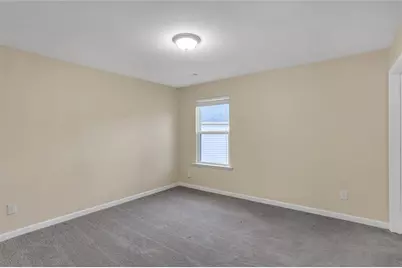 3085 Alcazar Drive SW, Lilburn, GA 30047 - Photo 57