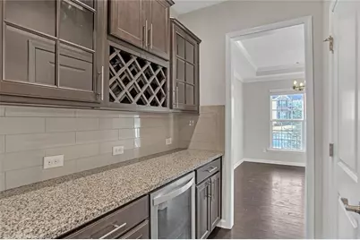 3085 Alcazar Drive SW, Lilburn, GA 30047 - Photo 25