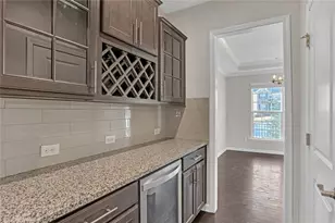 3085 Alcazar Dr SW, Lilburn, GA 30047 - Photo 25