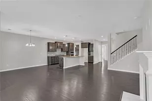 3085 Alcazar Dr SW, Lilburn, GA 30047 - Photo 13