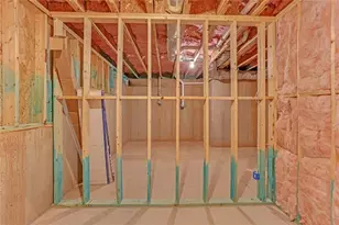 3085 Alcazar Dr SW, Lilburn, GA 30047 - Photo 69