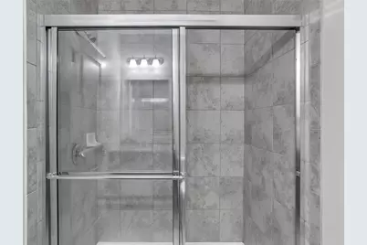 3085 Alcazar Drive SW, Lilburn, GA 30047 - Photo 31