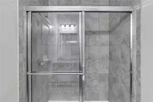 3085 Alcazar Dr SW, Lilburn, GA 30047 - Photo 31