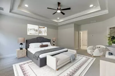 1070 Riverhill Drive, Bishop, GA 30621 - Photo 27