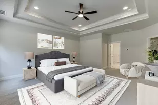 1070 Riverhill Dr, Bishop, GA 30621 - Photo 27