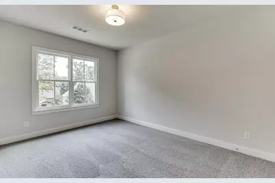 1070 Riverhill Drive, Bishop, GA 30621 - Photo 37