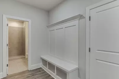 1070 Riverhill Drive, Bishop, GA 30621 - Photo 19