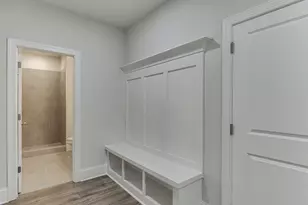 1070 Riverhill Dr, Bishop, GA 30621 - Photo 19