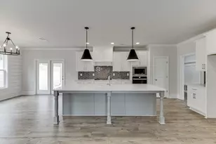 1070 Riverhill Dr, Bishop, GA 30621 - Photo 11