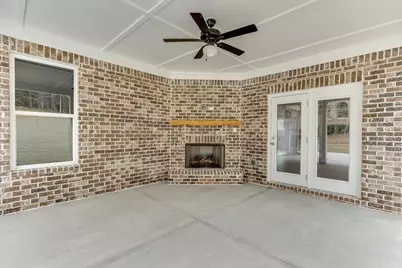 1070 Riverhill Drive, Bishop, GA 30621 - Photo 41