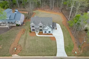 1070 Riverhill Dr, Bishop, GA 30621 - Photo 53