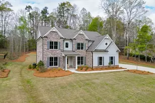 1070 Riverhill Dr, Bishop, GA 30621 - Photo 49