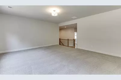 1070 Riverhill Drive, Bishop, GA 30621 - Photo 35