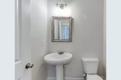 1070 Riverhill Drive, Bishop, GA 30621 - Photo 23