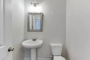 1070 Riverhill Dr, Bishop, GA 30621 - Photo 23