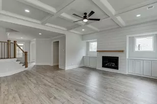 1070 Riverhill Dr, Bishop, GA 30621 - Photo 7