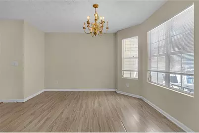 3792 Waldrop Lane, Decatur, GA 30034 - Photo 9